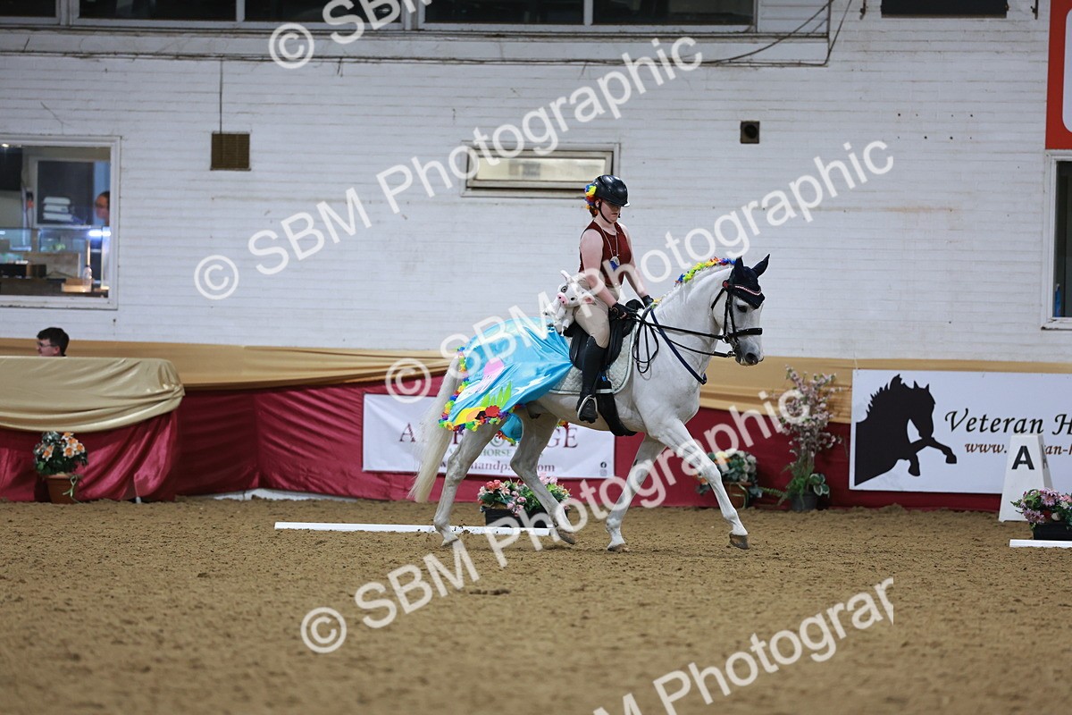 SBM_10105 - Class 62 - Strictly Fancy Dress-Age