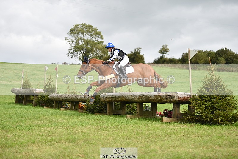 230923A-123954-00918 - 90 XC Start to 13.30