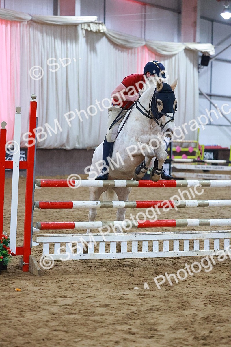 SBM_006403 - Bareback - Camera 2