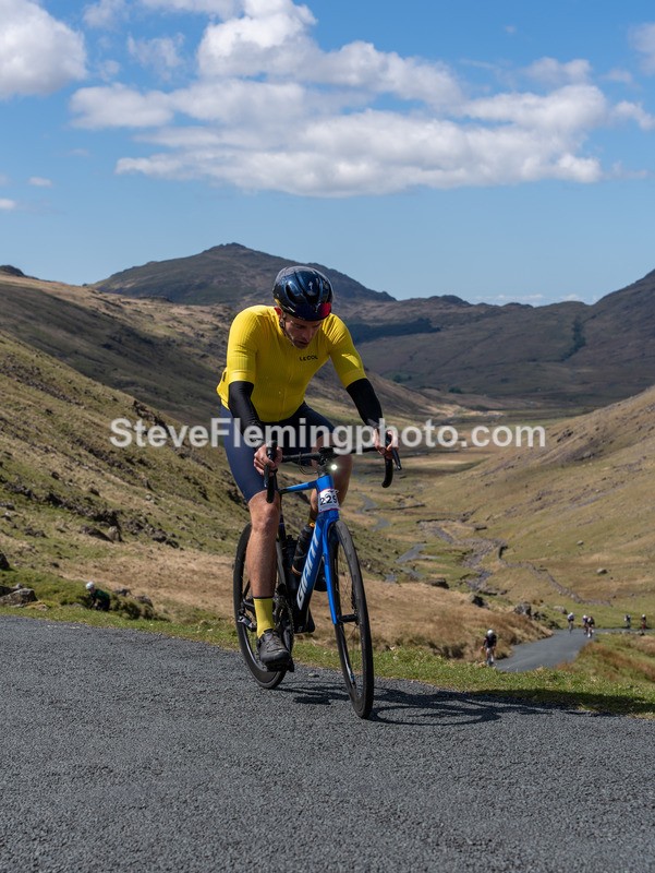 120445 - Wrynose 12.00-13.00
