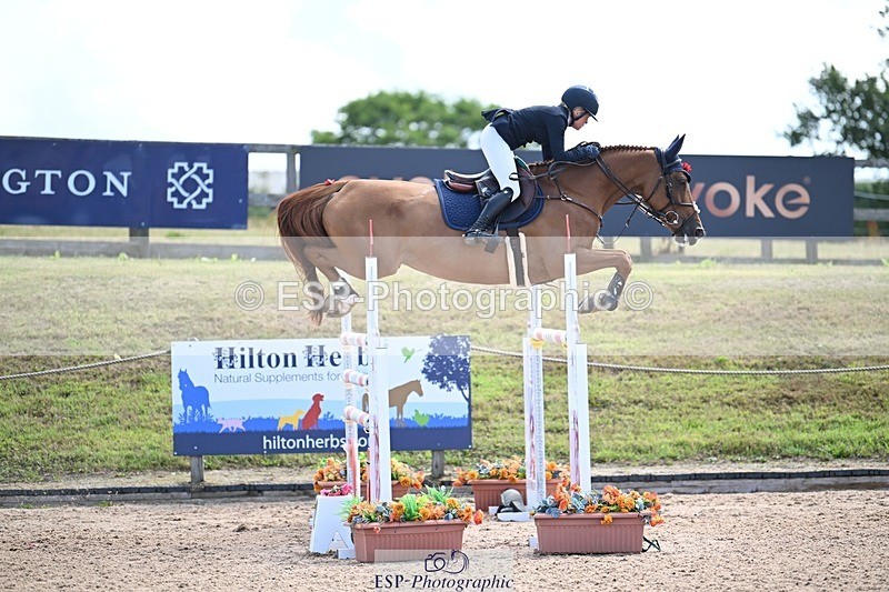 250720-110955-19268 - Cls 36, 7 Yr Old Final