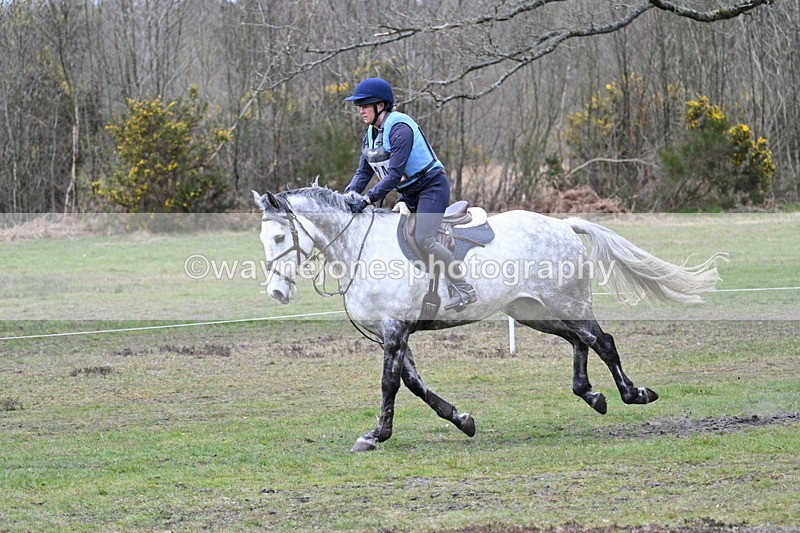 WJ7_2397 - Time 14:38 to 14:57