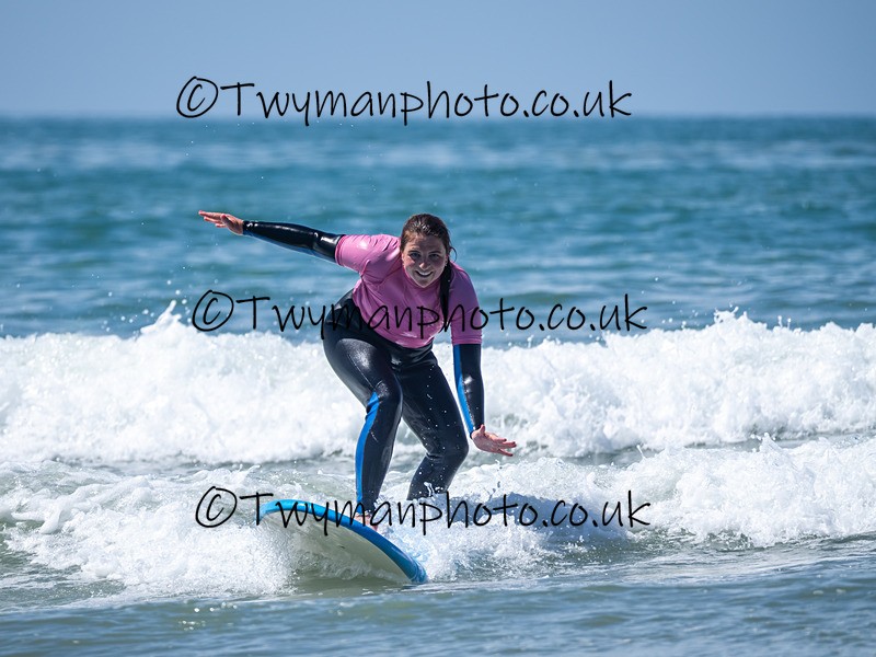 P5304341 - Surf SUP Academy 30/5/26