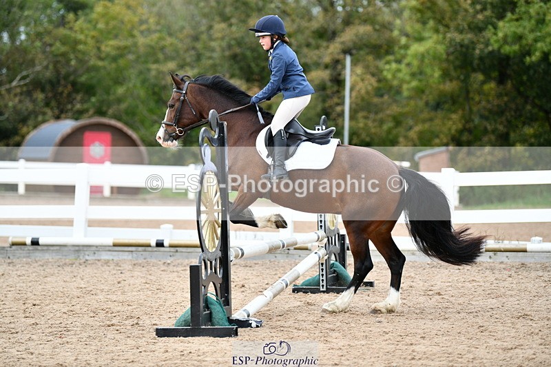 241013B-140313-01480 - Cls 4 60cm