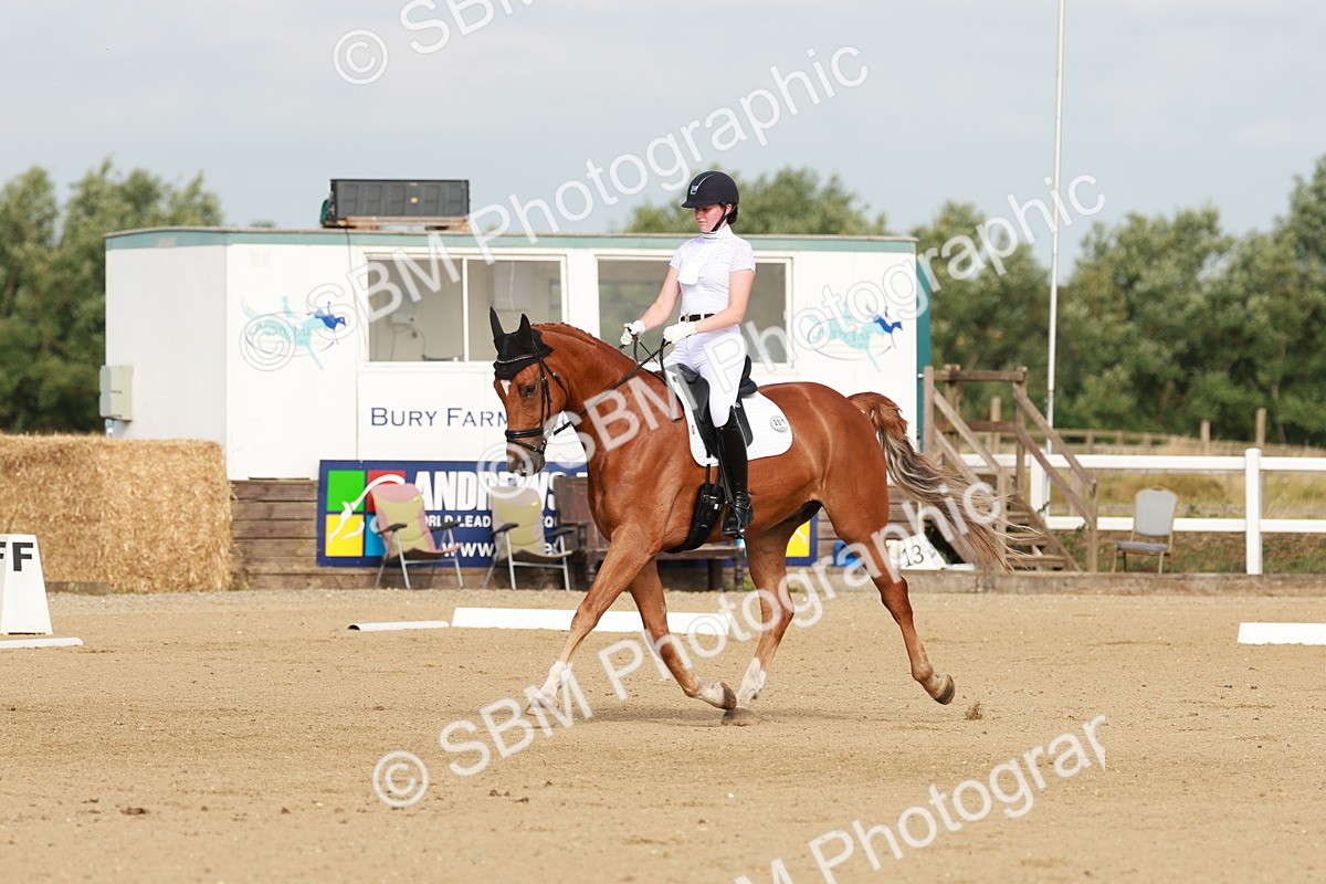 SBM_021207 - Class 13 - N5