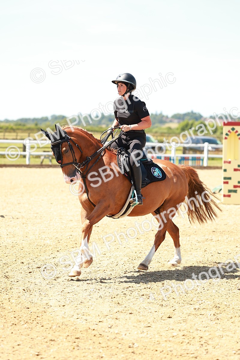 SBM_005832 - 90cm