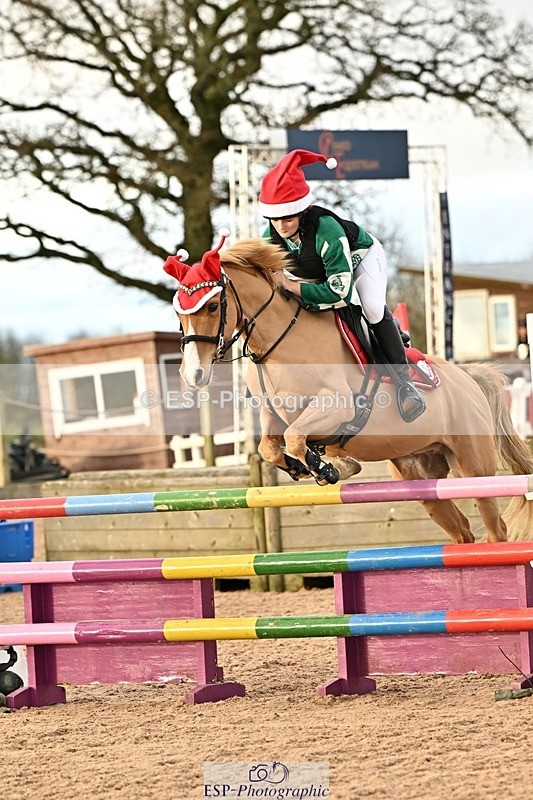 241215-141710-01217 - 1m