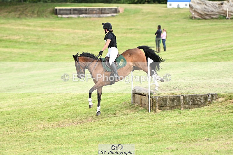 240825X-153124-35687 - 80cm XC 14.30 to 15.30