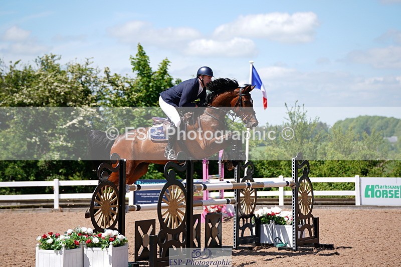 240525A-114108-05767 - Cls 15 Foxhunter