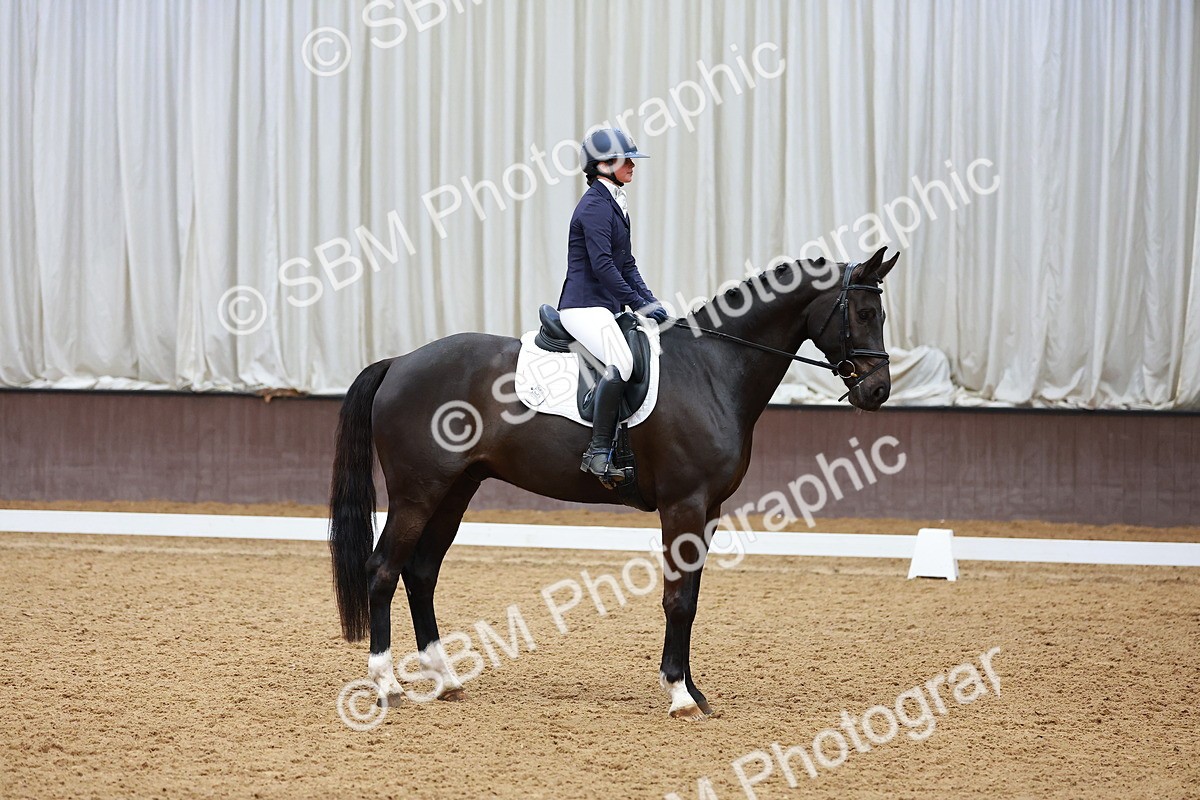 SBM_003514 - Class 11 - Novice 2