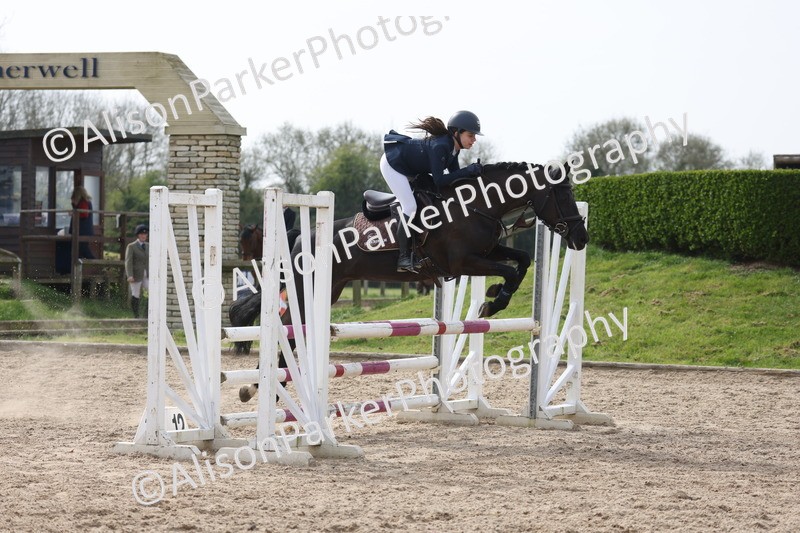 20260322-1562 - Class 4 - 90cm