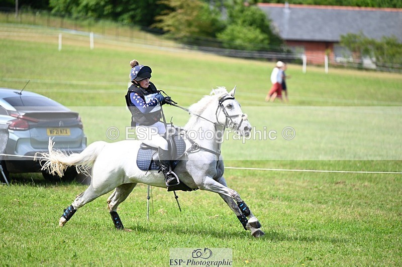 260530A-155129-16925 - A-103-Caoimhe.Chambers