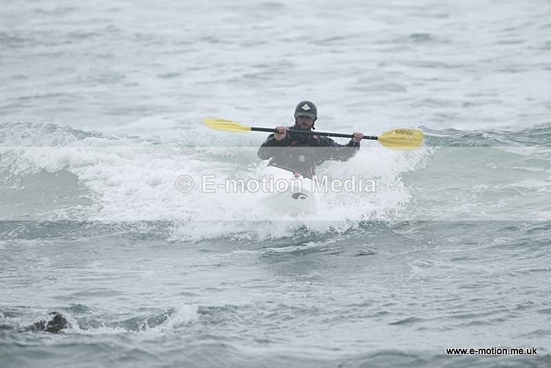 KY 061012 9 - Kayaking