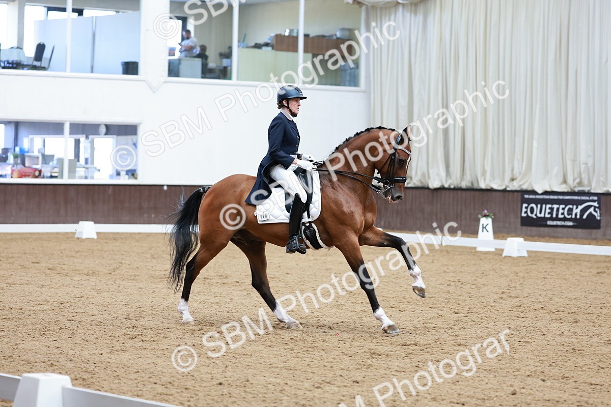 SBM_014739 - Class 9 - INT I FSM