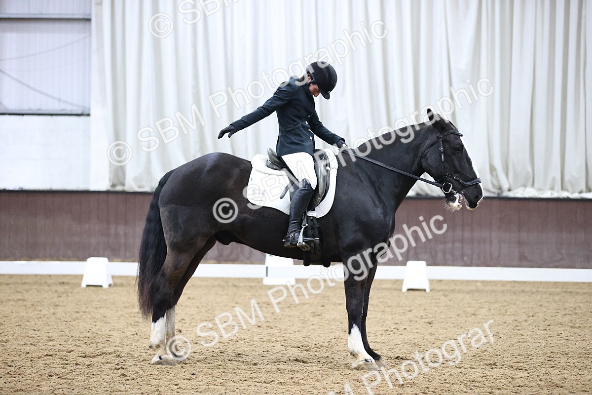 SBM_002397 - Class 11-5 - FSM Ele-Preli