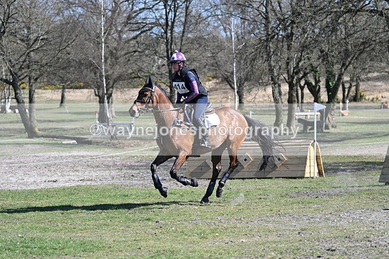 WJ7_1935 - XC Time 14:26 to 14:32