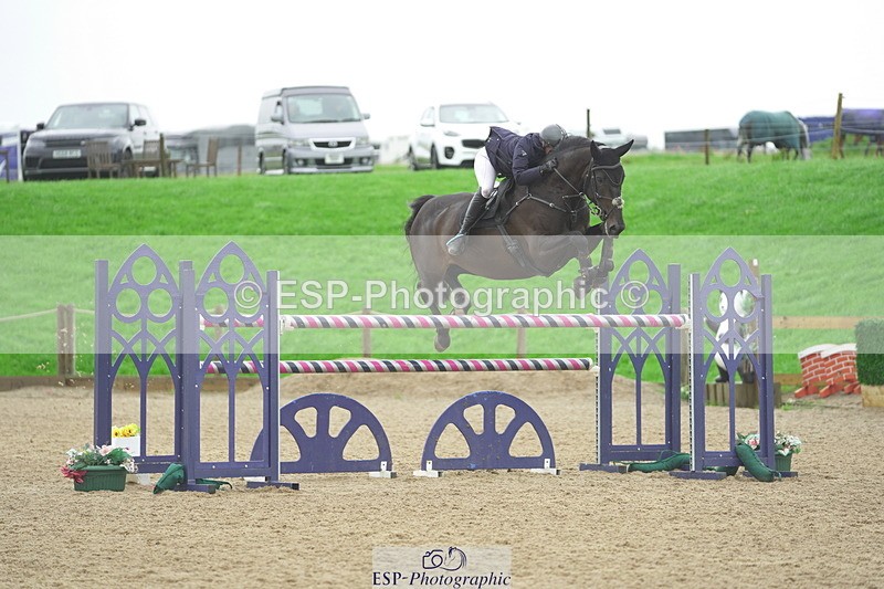 230730A-123554-09707 - Cls 26 NAF Silver 2nd Jump Off and Pres