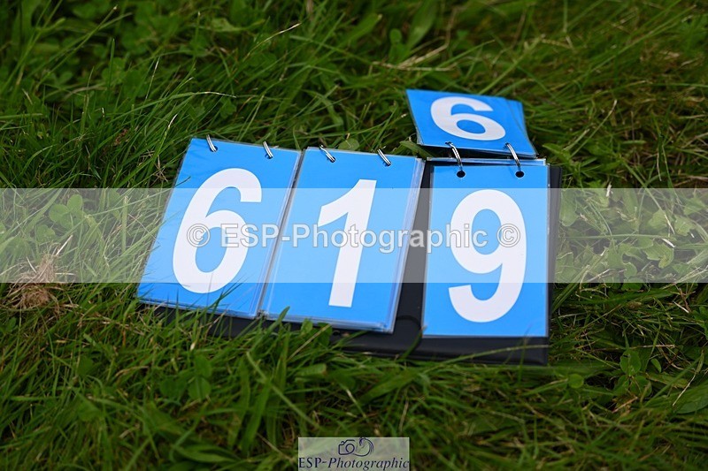 230827-153440-27320 - XC 15.00 to End