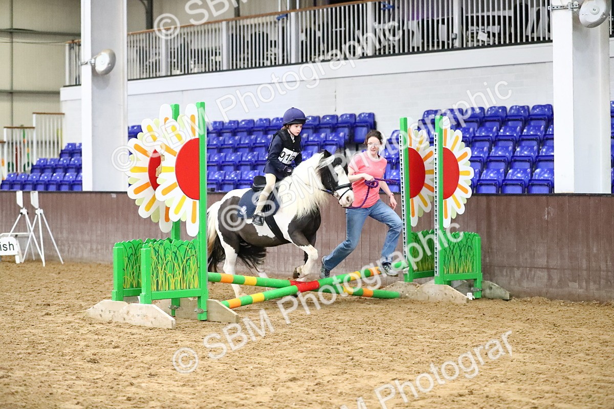 SBM_000267 - Class 1 - 30cm