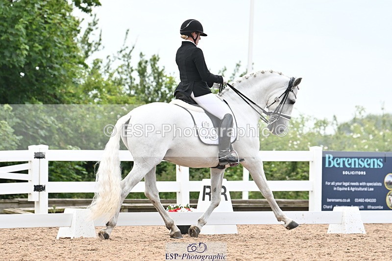 240621A-162517-05741 - Cls 13 BD Adv Medium 91