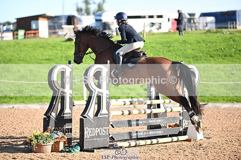 240913A-090842-03167 - Cls 13 Snr 1.05m & 1.10m Open