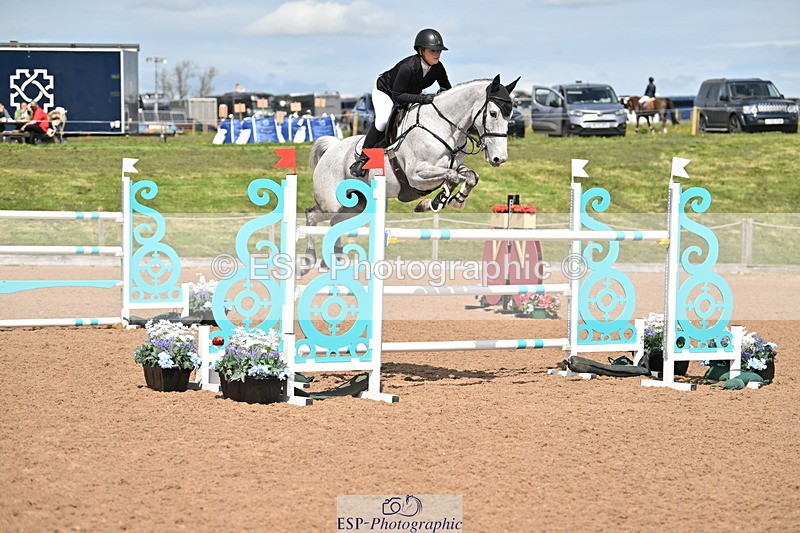 240418A-140745-04244 - Cls 9, 2 Star Big Tour 1.40m