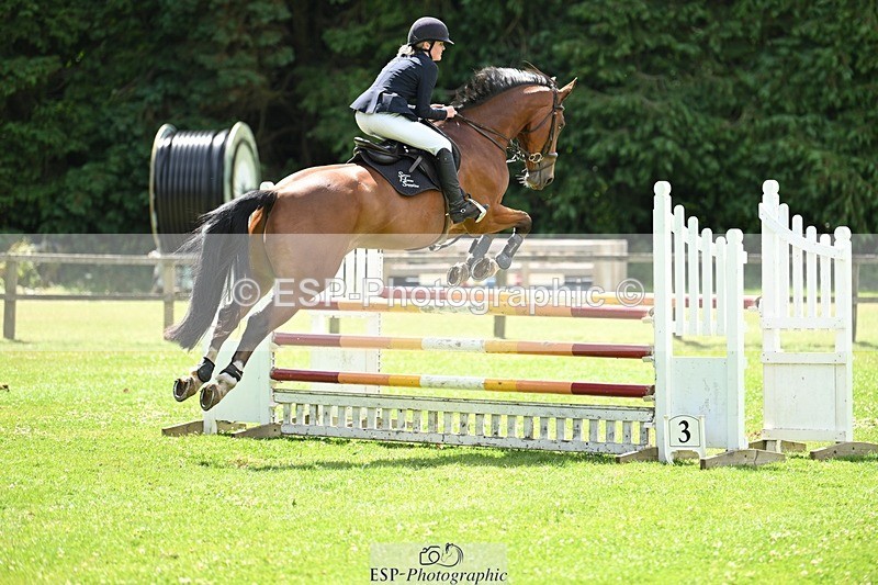 240706-113246-14898 - Cls 40 Newcomers