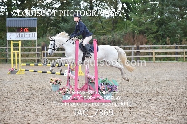 JAC_7369 - CLASS 7/8  70CM FINAL