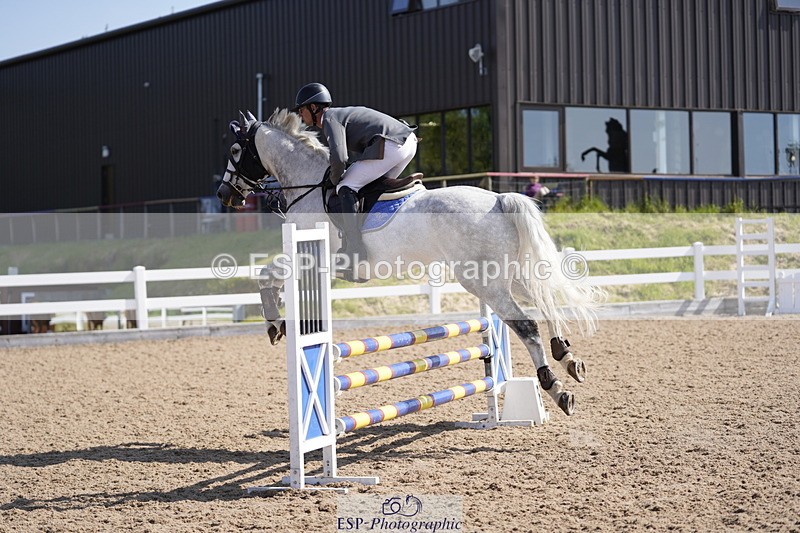 230527A-094912-03431 - Cls 19 British Novice & 90cm Open