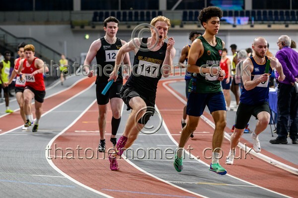 StudInd-916030 - Track Male Set Two