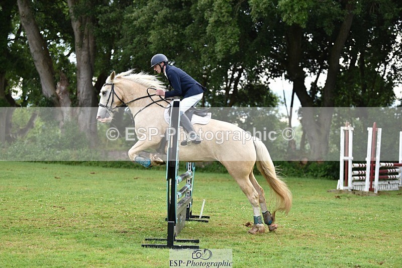 240713-095206-36290 - Cls 157 British Novice and 90cm Open