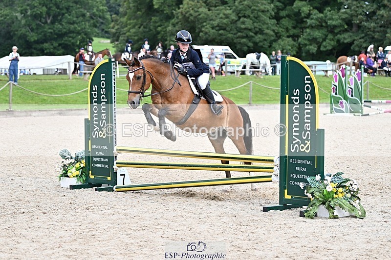 230825-101348-08510 - Round 2 Start to 11.15 coursewalk