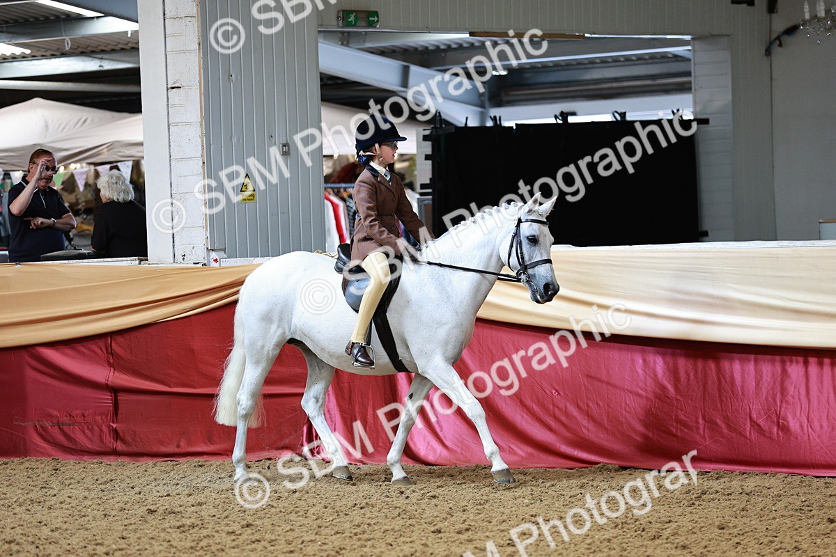 SBM_02983 - Class 5A - Area Ridden Veteran