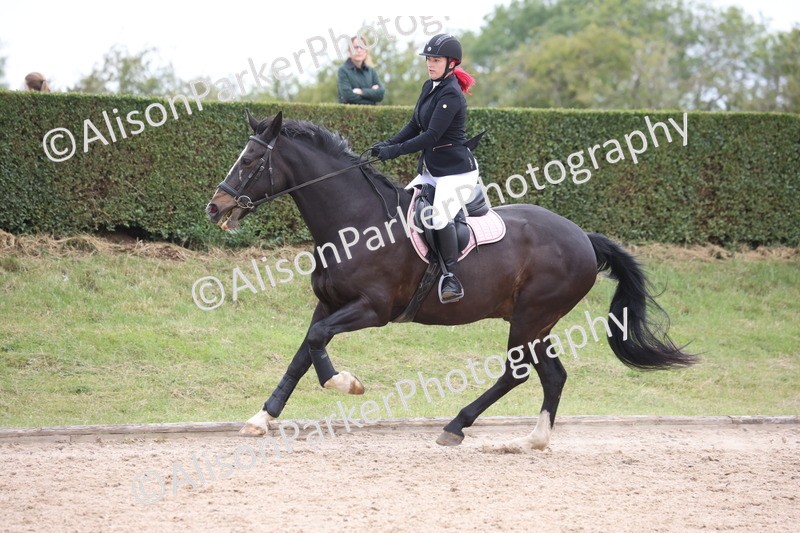 20250608-2911 - Class 6 - 90cm