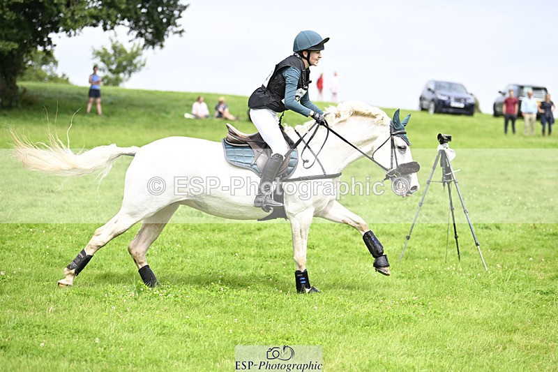 240804-151346-18167 - 653-Ellie_Hillman-KILLEA_COCO_BLUE