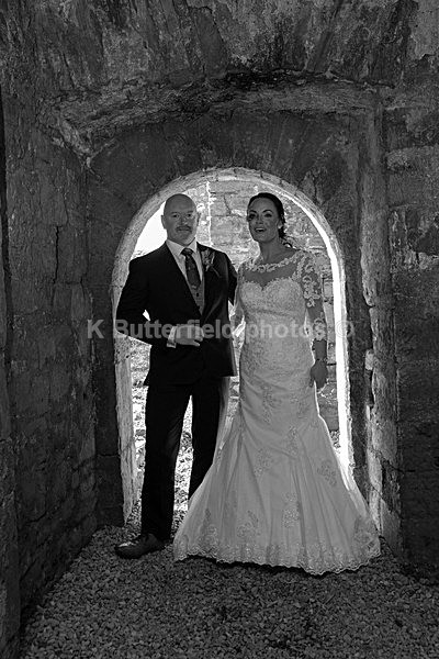 232 copy - Sabrina and Rob Wedding
