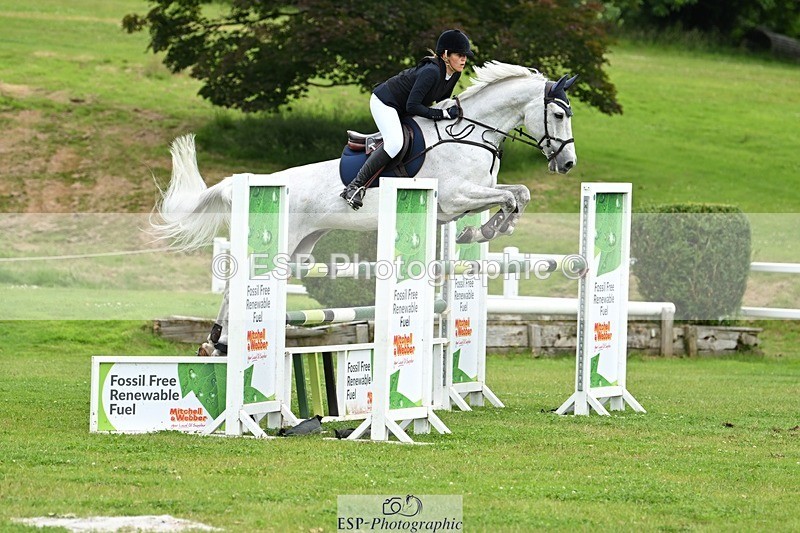 240707-100410-18313 - Cls 46 1.25m Open