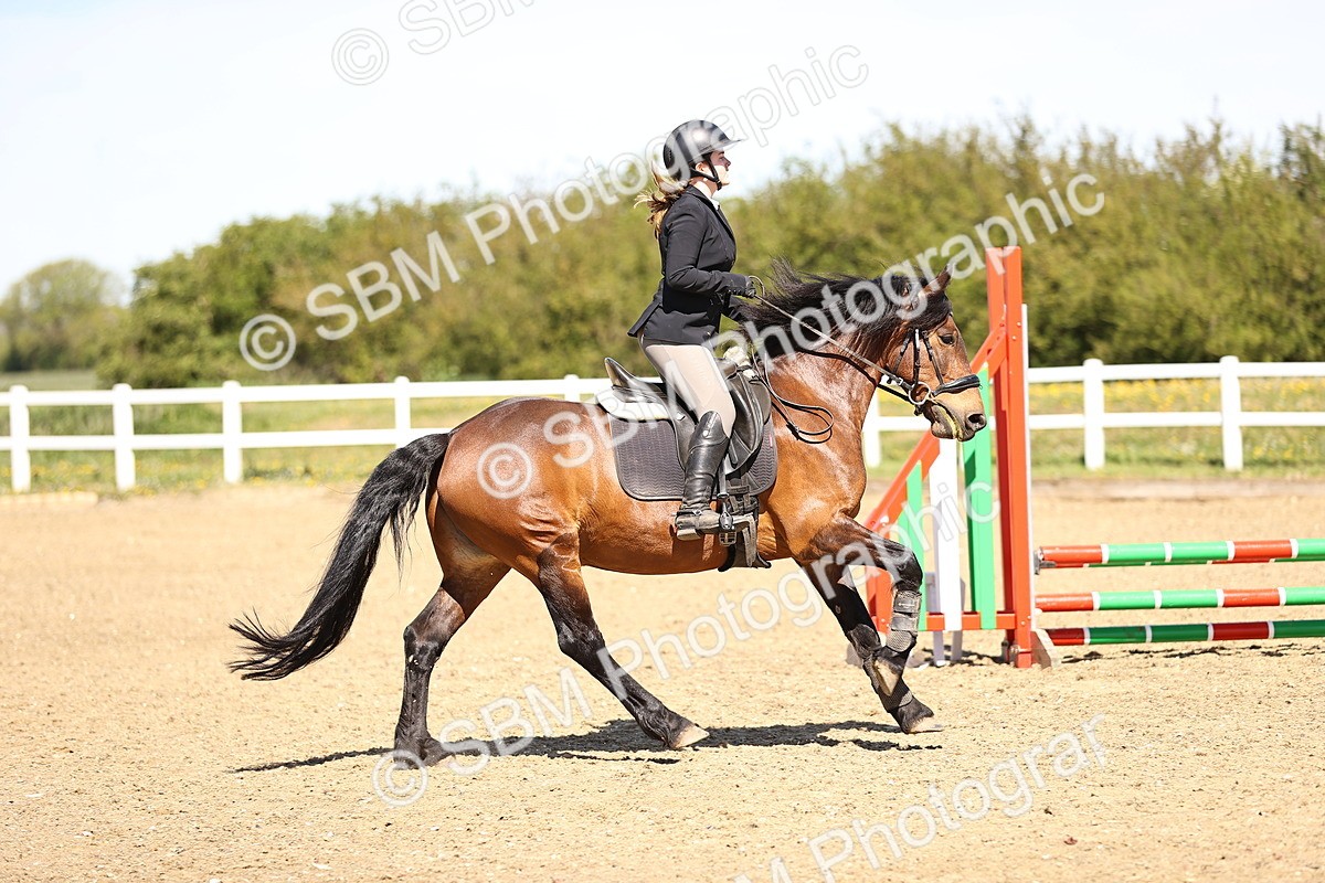 SBM_001128 - 70cm