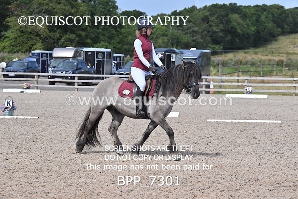 BPP_7301 - PRELIM 3