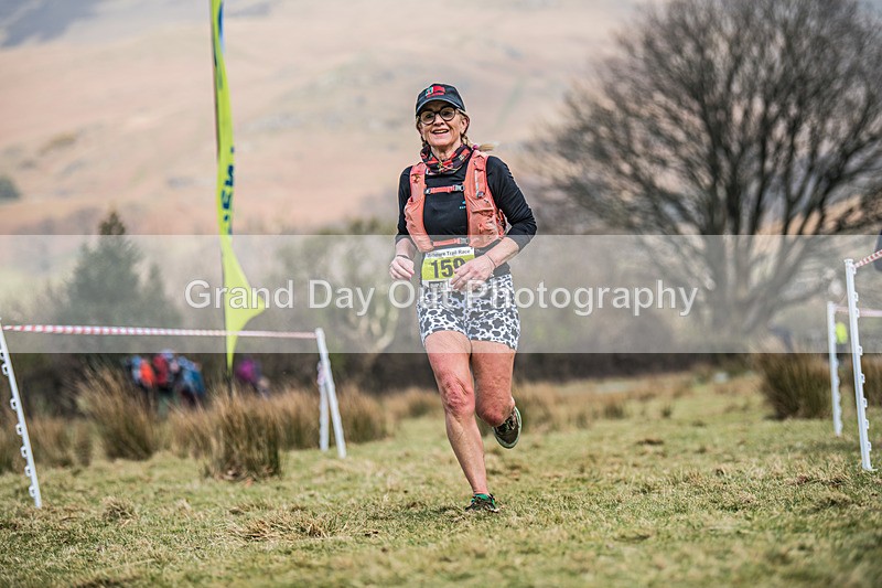 Buttermere-1205 - Fellside Events Buttermere Trail Race Sunday 23rd March 2025