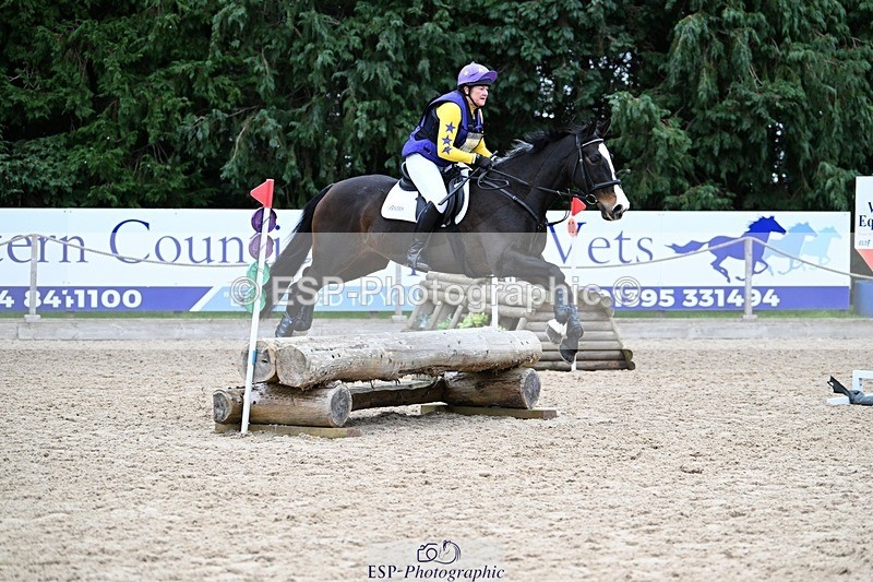 241116-111924-00907 - Cls 2 80-85cm Start to 11.30