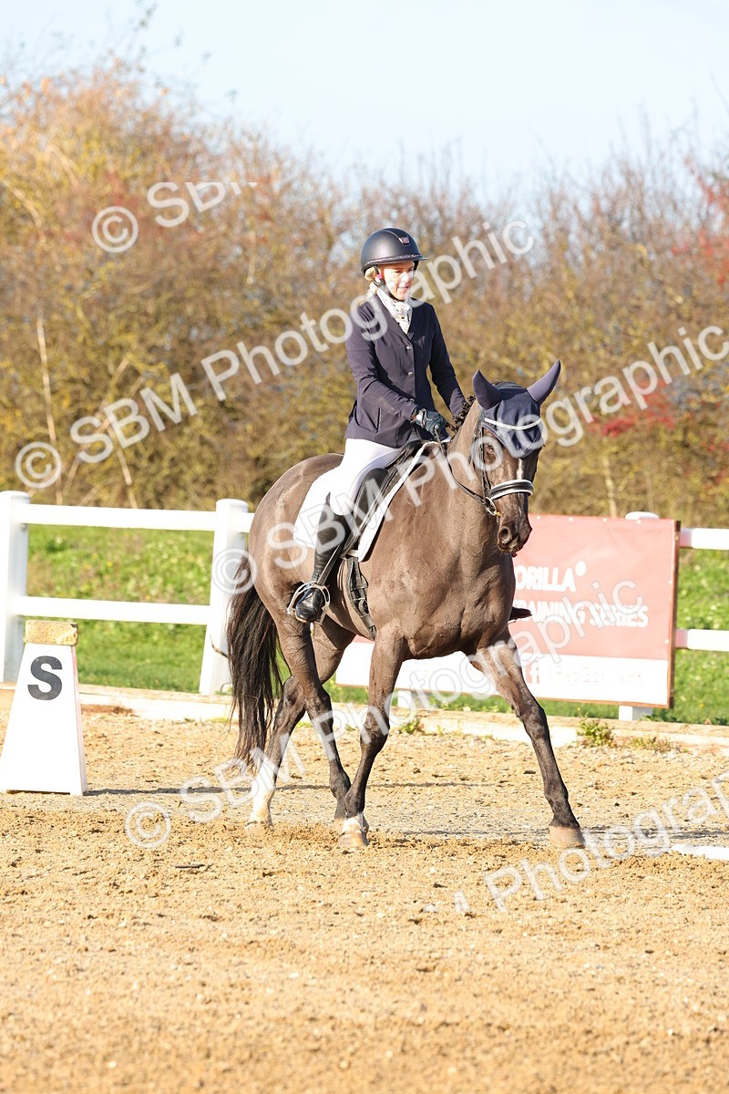 1I0A5808 - Class 8 - Elementary 5