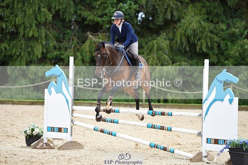 230712-145446-24554 - Cls 56 Discovery & 1m Open