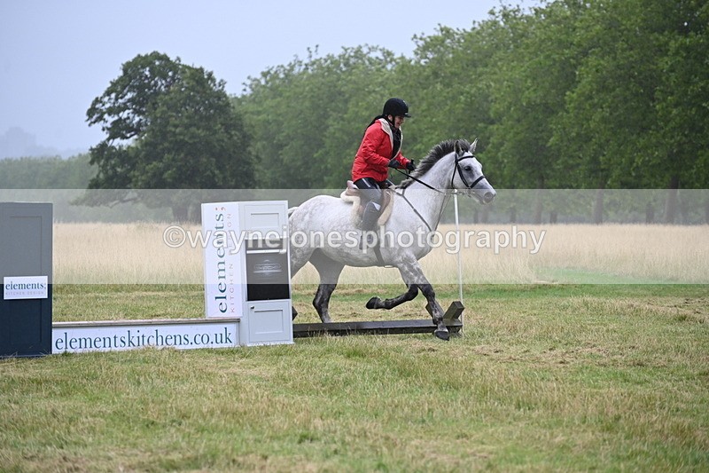 WJ6_0229 - Time at Kitchen Jump 11:07 to 11:33