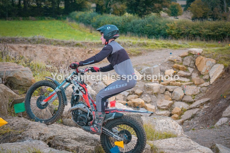 DSCF1857 - Ripon MC Summer series Main - 27/09