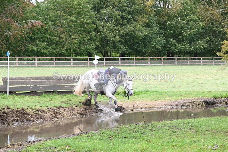 WJ6_8378 - Time at Photographer 13:49 to 14:15