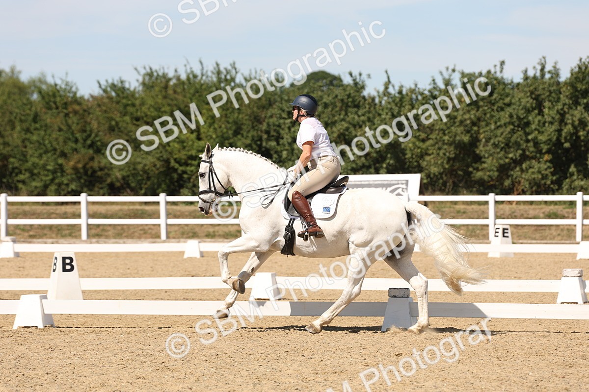 SBM_002983 - Elementary 4