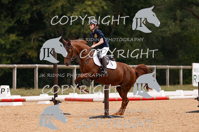 _R6A2507 - Dressage Morning