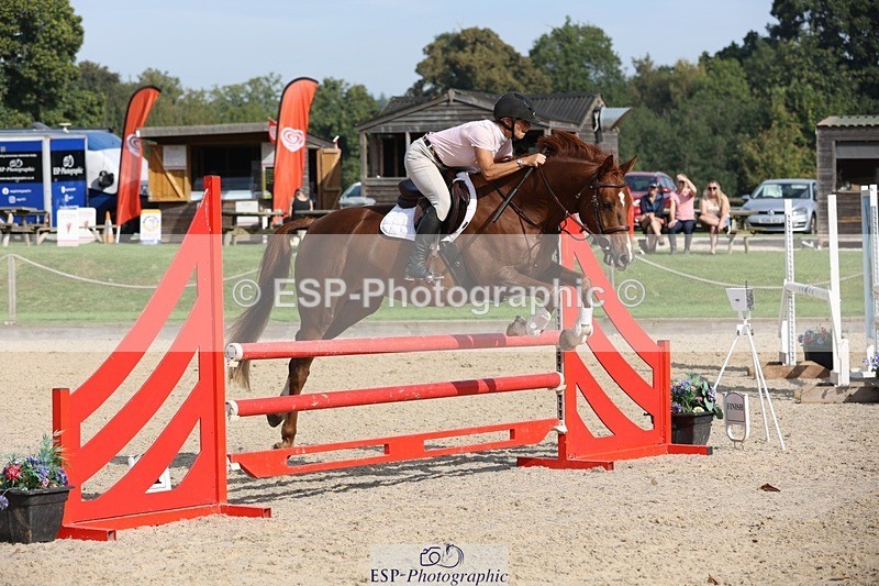 230908-101846-00386 - Cls 6 Snr British Novice & 90cm Open