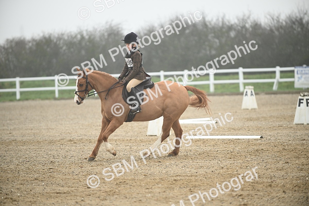 SBM_000743 - Class 11-3 - P2